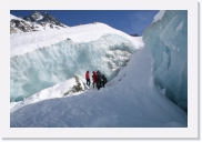 montagnezPhoto_ZINAL2006 148 * 657 x 438 * (105KB)